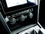 Volkswagen Arteon 2.0 TSI Business R | Origineel NL | Schuif/ Kantel Pano Dak | Adaptieve Demping | Dode Hoek Detectie | 3x R-Line | Virtual Cockpit | Stoelverwarming | ErgoComfort | Velours | 20'' Lichtmetalen Velgen | 360 Camera | NAP |