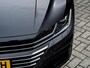Volkswagen Arteon 2.0 TSI Business R | Origineel NL | Schuif/ Kantel Pano Dak | Adaptieve Demping | Dode Hoek Detectie | 3x R-Line | Virtual Cockpit | Stoelverwarming | ErgoComfort | Velours | 20'' Lichtmetalen Velgen | 360 Camera | NAP |