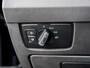 Volkswagen Arteon 2.0 TSI Business R | Origineel NL | Schuif/ Kantel Pano Dak | Adaptieve Demping | Dode Hoek Detectie | 3x R-Line | Virtual Cockpit | Stoelverwarming | ErgoComfort | Velours | 20'' Lichtmetalen Velgen | 360 Camera | NAP |