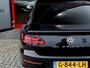 Volkswagen Arteon 2.0 TSI Business R | Origineel NL | Schuif/ Kantel Pano Dak | Adaptieve Demping | Dode Hoek Detectie | 3x R-Line | Virtual Cockpit | Stoelverwarming | ErgoComfort | Velours | 20'' Lichtmetalen Velgen | 360 Camera | NAP |
