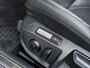 Volkswagen Arteon 2.0 TSI Business R | Origineel NL | Schuif/ Kantel Pano Dak | Adaptieve Demping | Dode Hoek Detectie | 3x R-Line | Virtual Cockpit | Stoelverwarming | ErgoComfort | Velours | 20'' Lichtmetalen Velgen | 360 Camera | NAP |