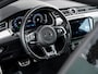 Volkswagen Arteon 2.0 TSI Business R | Origineel NL | Schuif/ Kantel Pano Dak | Adaptieve Demping | Dode Hoek Detectie | 3x R-Line | Virtual Cockpit | Stoelverwarming | ErgoComfort | Velours | 20'' Lichtmetalen Velgen | 360 Camera | NAP |