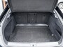 Volkswagen Arteon 2.0 TSI Business R | Origineel NL | Schuif/ Kantel Pano Dak | Adaptieve Demping | Dode Hoek Detectie | 3x R-Line | Virtual Cockpit | Stoelverwarming | ErgoComfort | Velours | 20'' Lichtmetalen Velgen | 360 Camera | NAP |