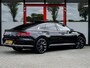 Volkswagen Arteon 2.0 TSI Business R | Origineel NL | Schuif/ Kantel Pano Dak | Adaptieve Demping | Dode Hoek Detectie | 3x R-Line | Virtual Cockpit | Stoelverwarming | ErgoComfort | Velours | 20'' Lichtmetalen Velgen | 360 Camera | NAP |