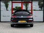 Volkswagen Arteon 2.0 TSI Business R | Origineel NL | Schuif/ Kantel Pano Dak | Adaptieve Demping | Dode Hoek Detectie | 3x R-Line | Virtual Cockpit | Stoelverwarming | ErgoComfort | Velours | 20'' Lichtmetalen Velgen | 360 Camera | NAP |