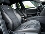 Volkswagen Arteon 2.0 TSI Business R | Origineel NL | Schuif/ Kantel Pano Dak | Adaptieve Demping | Dode Hoek Detectie | 3x R-Line | Virtual Cockpit | Stoelverwarming | ErgoComfort | Velours | 20'' Lichtmetalen Velgen | 360 Camera | NAP |