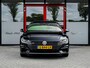 Volkswagen Arteon 2.0 TSI Business R | Origineel NL | Schuif/ Kantel Pano Dak | Adaptieve Demping | Dode Hoek Detectie | 3x R-Line | Virtual Cockpit | Stoelverwarming | ErgoComfort | Velours | 20'' Lichtmetalen Velgen | 360 Camera | NAP |