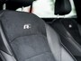 Volkswagen Arteon 2.0 TSI Business R | Origineel NL | Schuif/ Kantel Pano Dak | Adaptieve Demping | Dode Hoek Detectie | 3x R-Line | Virtual Cockpit | Stoelverwarming | ErgoComfort | Velours | 20'' Lichtmetalen Velgen | 360 Camera | NAP |