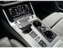 Audi A6 Avant 55 TFSI e quattro S-Line, PANO, B&O, Matrix