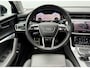 Audi A6 Avant 55 TFSI e quattro S-Line, PANO, B&O, Matrix