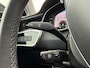 Audi A6 Avant 55 TFSI e quattro S-Line, PANO, B&O, Matrix