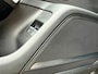 Audi A6 Avant 55 TFSI e quattro S-Line, PANO, B&O, Matrix