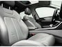 Audi A6 Avant 55 TFSI e quattro S-Line, PANO, B&O, Matrix