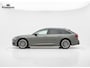 Audi A6 Avant 55 TFSI e quattro S-Line, PANO, B&O, Matrix