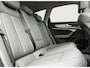 Audi A6 Avant 55 TFSI e quattro S-Line, PANO, B&O, Matrix