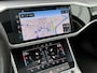 Audi A6 Avant 55 TFSI e quattro S-Line, PANO, B&O, Matrix