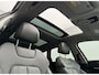 Audi A6 Avant 55 TFSI e quattro S-Line, PANO, B&O, Matrix