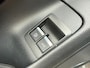 Audi A6 Avant 55 TFSI e quattro S-Line, PANO, B&O, Matrix