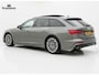 Audi A6 Avant 55 TFSI e quattro S-Line, PANO, B&O, Matrix