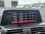 BMW X3 xDrive20i 184pk Aut. Executive | Leder | Panoramadak | Camera | Stoelverwarming | Led Koplampen |