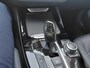 BMW X3 xDrive20i 184pk Aut. Executive | Leder | Panoramadak | Camera | Stoelverwarming | Led Koplampen |