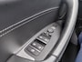 BMW X3 xDrive20i 184pk Aut. Executive | Leder | Panoramadak | Camera | Stoelverwarming | Led Koplampen |