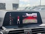 BMW X3 xDrive20i 184pk Aut. Executive | Leder | Panoramadak | Camera | Stoelverwarming | Led Koplampen |