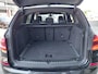 BMW X3 xDrive20i 184pk Aut. Executive | Leder | Panoramadak | Camera | Stoelverwarming | Led Koplampen |