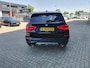 BMW X3 xDrive20i 184pk Aut. Executive | Leder | Panoramadak | Camera | Stoelverwarming | Led Koplampen |