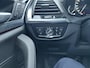 BMW X3 xDrive20i 184pk Aut. Executive | Leder | Panoramadak | Camera | Stoelverwarming | Led Koplampen |