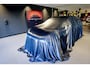 BMW X3 xDrive20i 184pk Aut. Executive | Leder | Panoramadak | Camera | Stoelverwarming | Led Koplampen |