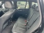 BMW X3 xDrive20i 184pk Aut. Executive | Leder | Panoramadak | Camera | Stoelverwarming | Led Koplampen |