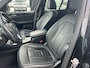 BMW X3 xDrive20i 184pk Aut. Executive | Leder | Panoramadak | Camera | Stoelverwarming | Led Koplampen |