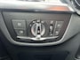 BMW X3 xDrive20i 184pk Aut. Executive | Leder | Panoramadak | Camera | Stoelverwarming | Led Koplampen |