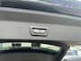 BMW X3 xDrive20i 184pk Aut. Executive | Leder | Panoramadak | Camera | Stoelverwarming | Led Koplampen |