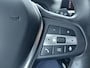 BMW X3 xDrive20i 184pk Aut. Executive | Leder | Panoramadak | Camera | Stoelverwarming | Led Koplampen |