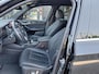BMW X3 xDrive20i 184pk Aut. Executive | Leder | Panoramadak | Camera | Stoelverwarming | Led Koplampen |
