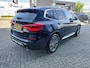 BMW X3 xDrive20i 184pk Aut. Executive | Leder | Panoramadak | Camera | Stoelverwarming | Led Koplampen |