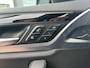 BMW X3 xDrive20i 184pk Aut. Executive | Leder | Panoramadak | Camera | Stoelverwarming | Led Koplampen |