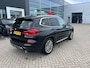 BMW X3 xDrive20i 184pk Aut. Executive | Leder | Panoramadak | Camera | Stoelverwarming | Led Koplampen |