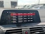 BMW X3 xDrive20i 184pk Aut. Executive | Leder | Panoramadak | Camera | Stoelverwarming | Led Koplampen |
