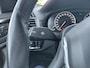 BMW X3 xDrive20i 184pk Aut. Executive | Leder | Panoramadak | Camera | Stoelverwarming | Led Koplampen |