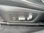 BMW X3 xDrive20i 184pk Aut. Executive | Leder | Panoramadak | Camera | Stoelverwarming | Led Koplampen |