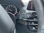 BMW X3 xDrive20i 184pk Aut. Executive | Leder | Panoramadak | Camera | Stoelverwarming | Led Koplampen |