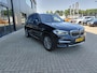 BMW X3 xDrive20i 184pk Aut. Executive | Leder | Panoramadak | Camera | Stoelverwarming | Led Koplampen |