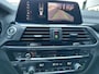 BMW X3 xDrive20i 184pk Aut. Executive | Leder | Panoramadak | Camera | Stoelverwarming | Led Koplampen |