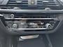 BMW X3 xDrive20i 184pk Aut. Executive | Leder | Panoramadak | Camera | Stoelverwarming | Led Koplampen |