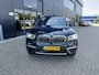 BMW X3 xDrive20i 184pk Aut. Executive | Leder | Panoramadak | Camera | Stoelverwarming | Led Koplampen |