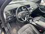 BMW X3 xDrive20i 184pk Aut. Executive | Leder | Panoramadak | Camera | Stoelverwarming | Led Koplampen |