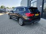 BMW X3 xDrive20i 184pk Aut. Executive | Leder | Panoramadak | Camera | Stoelverwarming | Led Koplampen |